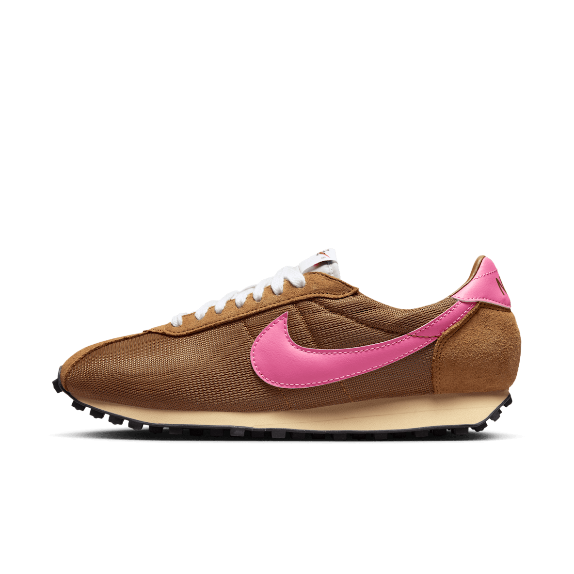 NIKE公式】 メンズ NikeLab シューズ【ナイキ公式通販】